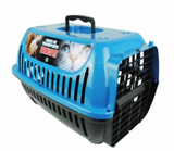 Caixa Transporte Para Pets