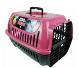 Caixa Transporte Para Pets