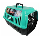 Caixa Transporte Para Pets