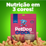 Biscoito PetDog 1Kg